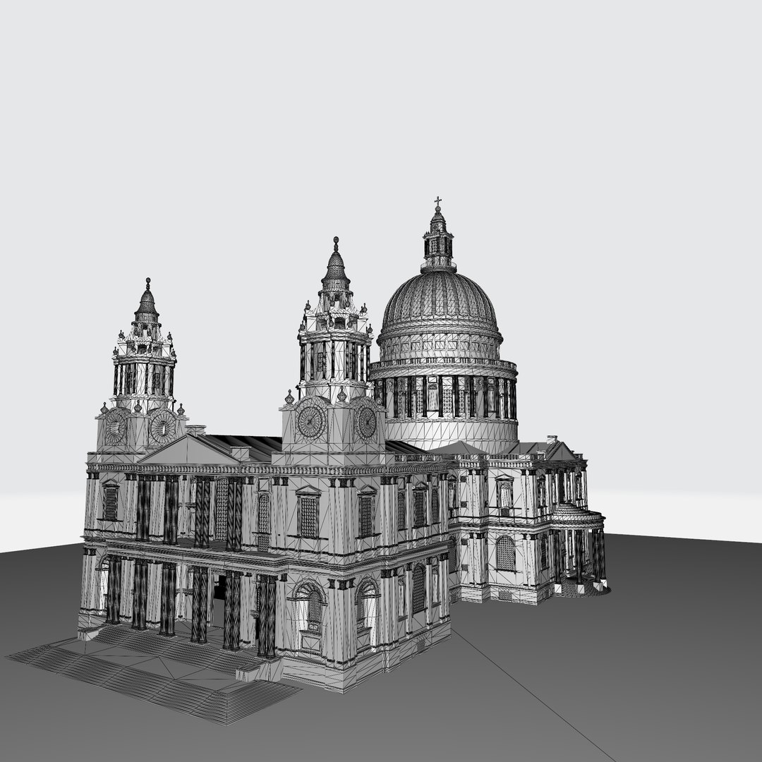 3D city london set model https://p.turbosquid.com/ts-thumb/aU/C2mL0g/vH/preview8/png/1611099293/1920x1080/fit_q87/401d9f100644bb43ca6f8857404abe6dd248989e/preview8.jpg