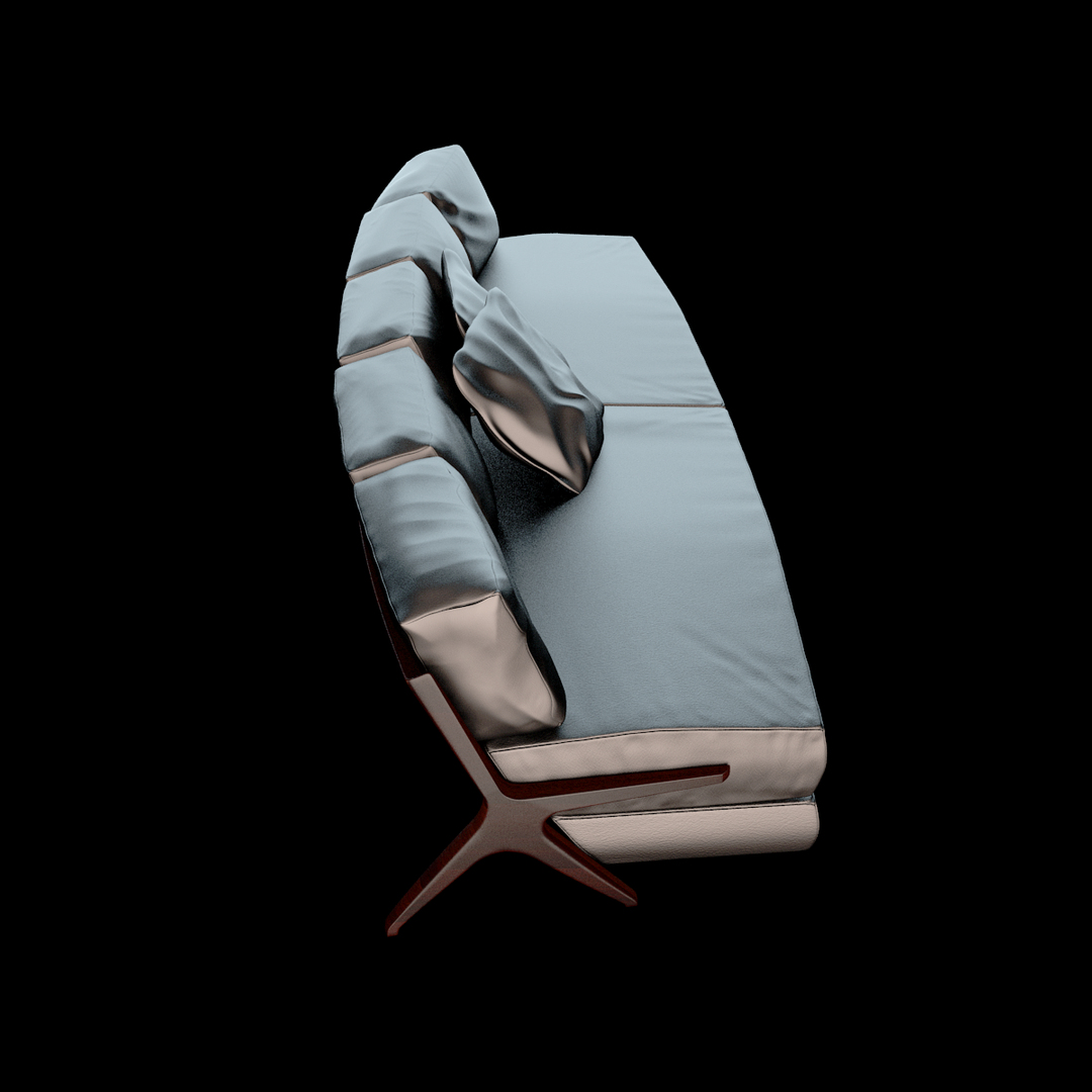 3ds max ceccotti dc290 sofa https://p.turbosquid.com/ts-thumb/aU/F9VaG0/7sSpAMrM/dc290/png/1334048873/1920x1080/turn_fit_q99/c6ec0e51b7e72341f825dafa3bd8f5e89e2702b9/dc290-1.jpg