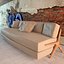 Ceccotti DC290 Sofa