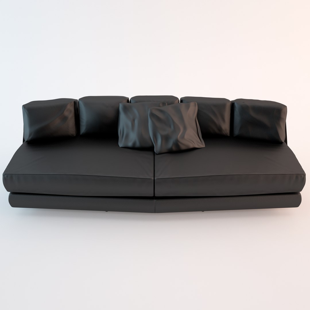 3ds max ceccotti dc290 sofa https://p.turbosquid.com/ts-thumb/aU/F9VaG0/BOEYJVOF/dc290render04/png/1334049755/1920x1080/fit_q87/a561a0fb7835e51629338685cdfd7d565e801b94/dc290render04.jpg