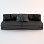 Ceccotti DC290 Sofa