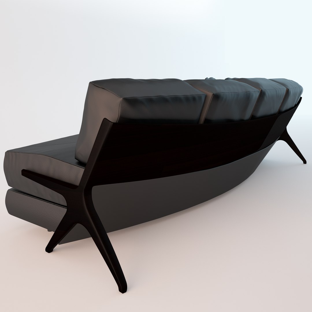 3ds max ceccotti dc290 sofa https://p.turbosquid.com/ts-thumb/aU/F9VaG0/FPbvNax5/dc290render05/png/1334049755/1920x1080/fit_q87/8a089e6c02447ed74663b45eeb55512544aad80a/dc290render05.jpg