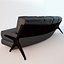 Ceccotti DC290 Sofa