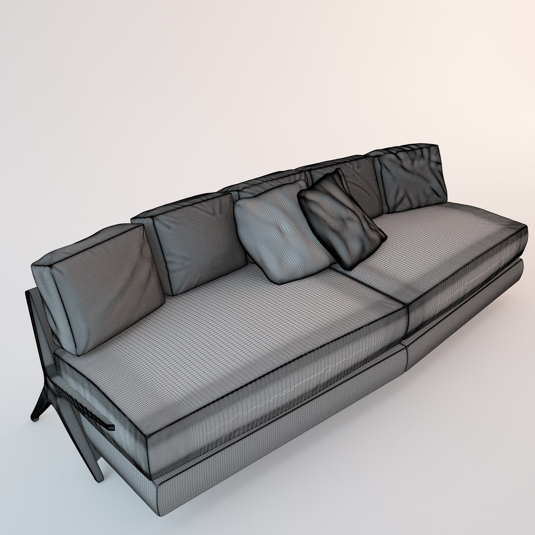 3ds max ceccotti dc290 sofa https://p.turbosquid.com/ts-thumb/aU/F9VaG0/H2pzPIzd/dc290render09/png/1334050119/1920x1080/fit_q87/650fbb6d3cc1ba299829b76be1e6572aede9e7f0/dc290render09.jpg