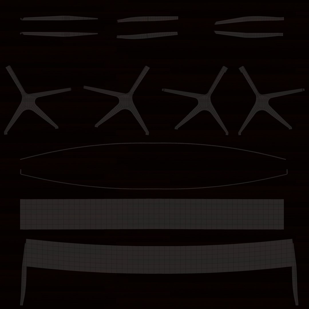 3ds max ceccotti dc290 sofa https://p.turbosquid.com/ts-thumb/aU/F9VaG0/HDSuKX2o/dc290render11/png/1334050692/1920x1080/fit_q87/f9ff8c84fcd038ea552361759d07b2c94e09943c/dc290render11.jpg