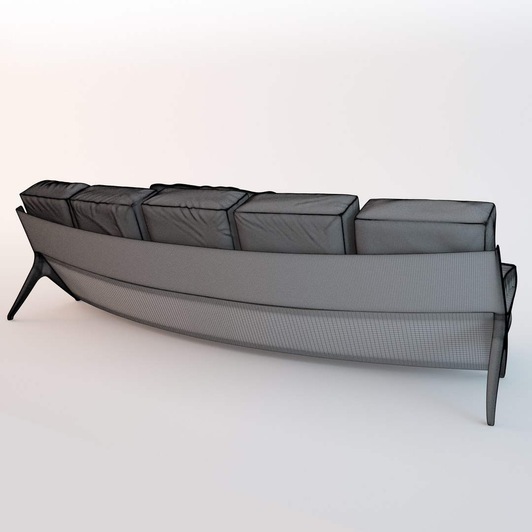 3ds max ceccotti dc290 sofa https://p.turbosquid.com/ts-thumb/aU/F9VaG0/SQEFYlM7/dc290render10/png/1334050119/1920x1080/fit_q87/5d190de0b5ff4c9efa4d8f2a8b42ac1577e0fb41/dc290render10.jpg