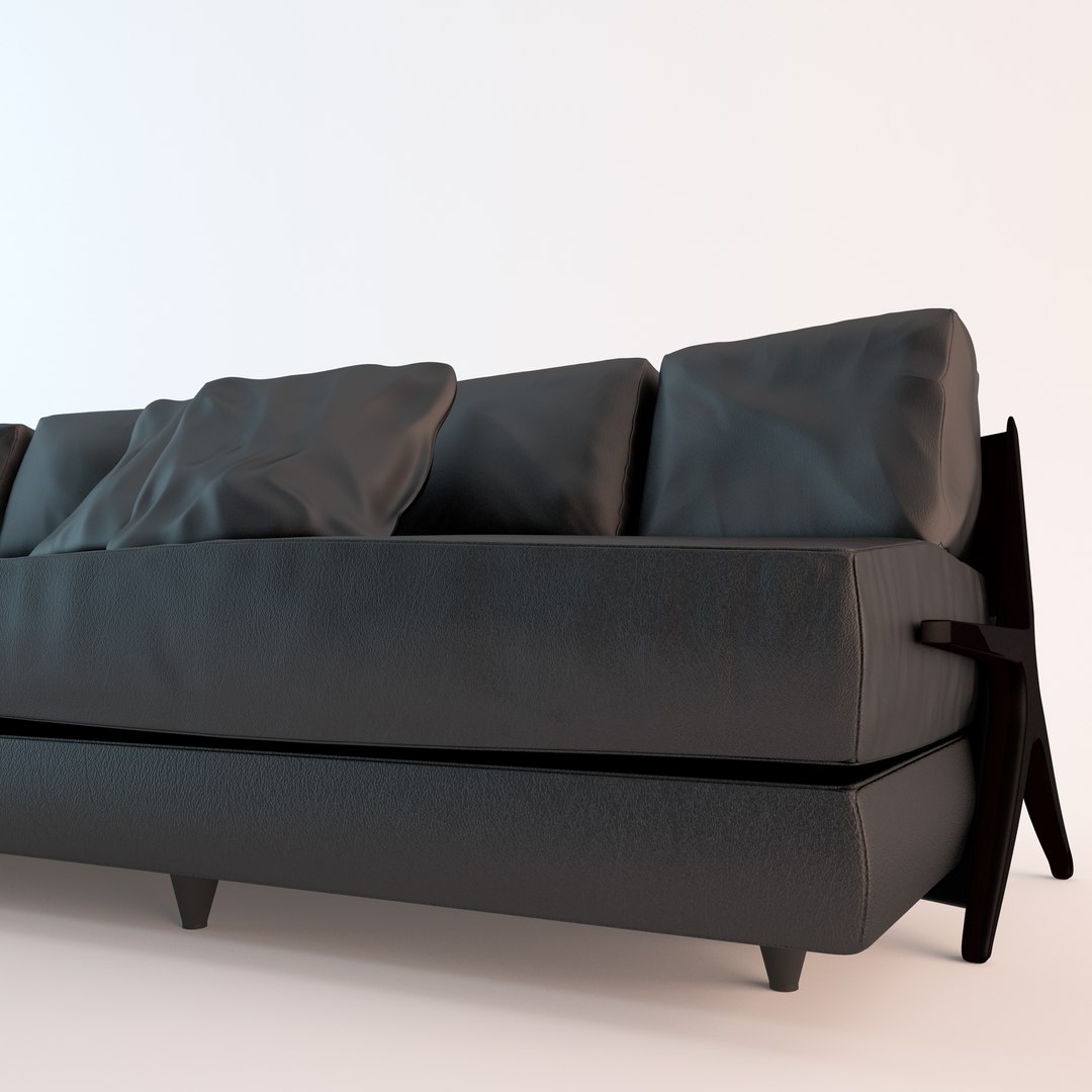 3ds max ceccotti dc290 sofa https://p.turbosquid.com/ts-thumb/aU/F9VaG0/Wgl4J6PB/dc290render07/png/1334049755/1920x1080/fit_q87/6bcc1bd731fbe2aace24f0b11d35cf10290bec39/dc290render07.jpg
