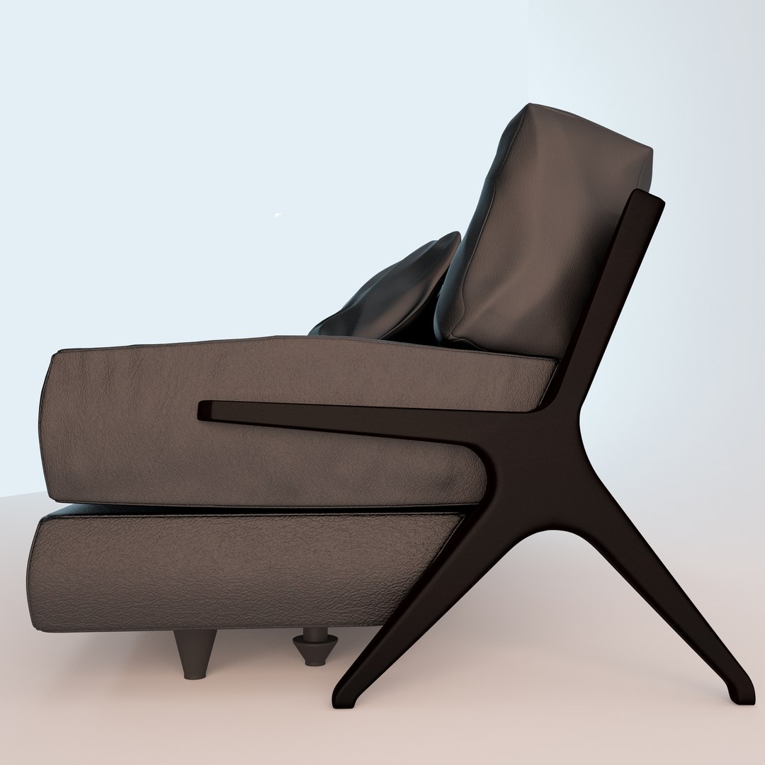 3ds max ceccotti dc290 sofa https://p.turbosquid.com/ts-thumb/aU/F9VaG0/aC7aAv4I/dc290render06/png/1334050119/1920x1080/fit_q87/26be3d4a59283df4f03bb52d8f3a52b3e4024713/dc290render06.jpg