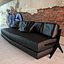 Ceccotti DC290 Sofa