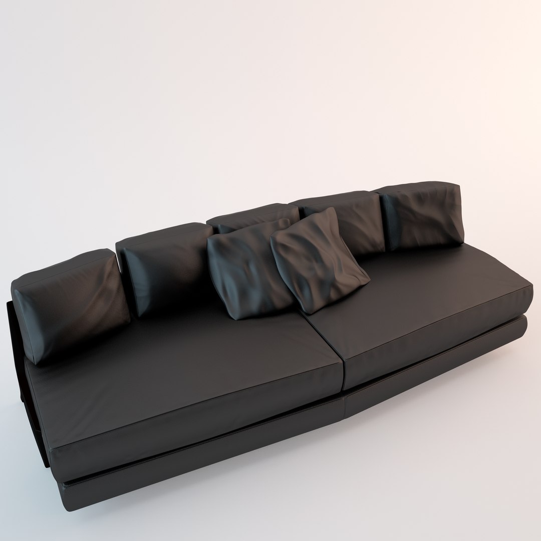 3ds max ceccotti dc290 sofa https://p.turbosquid.com/ts-thumb/aU/F9VaG0/qDQaSrl0/dc290render08/png/1334049755/1920x1080/fit_q87/bad7040cf4ca4017130b22c1be546190a5f6ce56/dc290render08.jpg