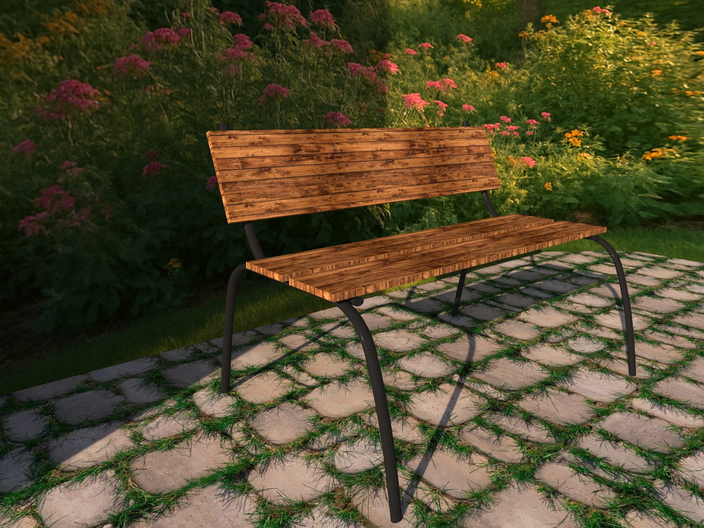 3D Garden Bench https://p.turbosquid.com/ts-thumb/aU/FqRv9n/ST/ragardenchair1/jpg/1753449055/1920x1080/fit_q87/36a208274a662aafed68a6777c82170d794a67c5/ragardenchair1.jpg