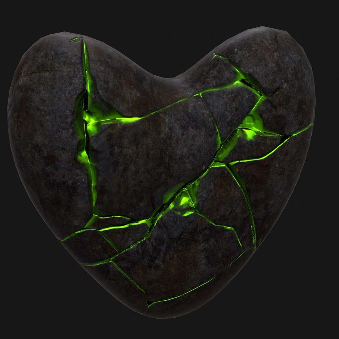 broken heart 3d model https://p.turbosquid.com/ts-thumb/aU/GHEKcm/iXH52dtf/12/jpg/1450123402/1920x1080/fit_q87/88554b12ee92ee071a60fbbda12b7d0ca07dfd13/12.jpg