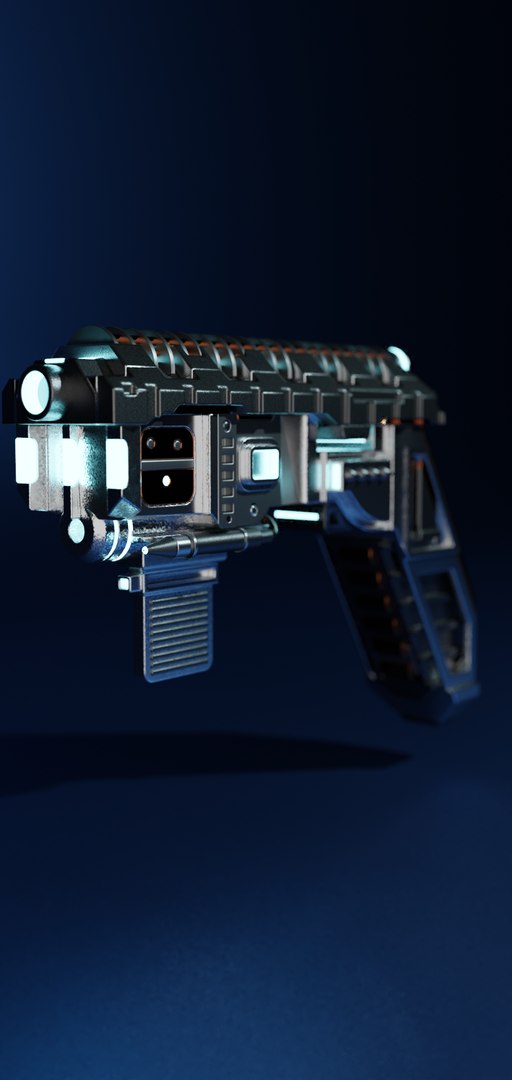 sf handgun 3D model https://p.turbosquid.com/ts-thumb/aU/HEu6A2/dkBqD6TL/gungun2/png/1599382419/1920x1080/fit_q87/82624d9e391949b8203eb520f3af25abfbfddfe6/gungun2.jpg