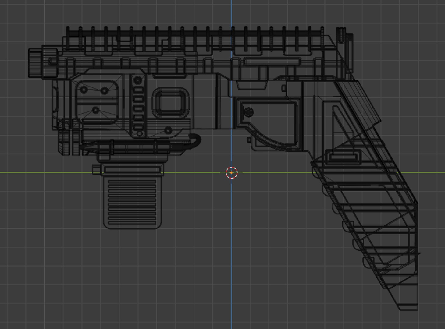 sf handgun 3D model https://p.turbosquid.com/ts-thumb/aU/HEu6A2/nEpOnCkI/2/png/1599382428/1920x1080/fit_q87/bfab9bc84da65a90bfa58c6c38e492a55de8a532/2.jpg