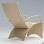 Armchair108