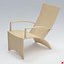 Armchair108