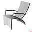 Armchair108