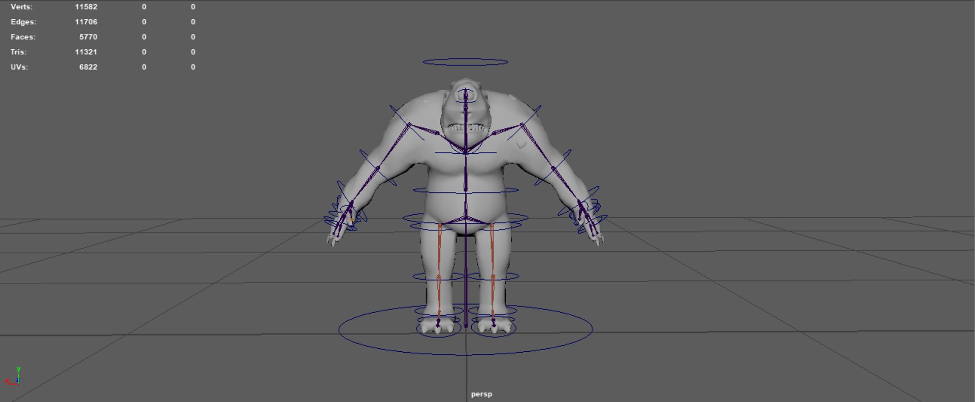 3D model cyclops creature https://p.turbosquid.com/ts-thumb/aU/I2RMMe/1ycOuEHz/0411202017.35.18/png/1604597494/1920x1080/fit_q87/0061e788532d4363efd938e7831f972cffeef675/0411202017.35.18.jpg