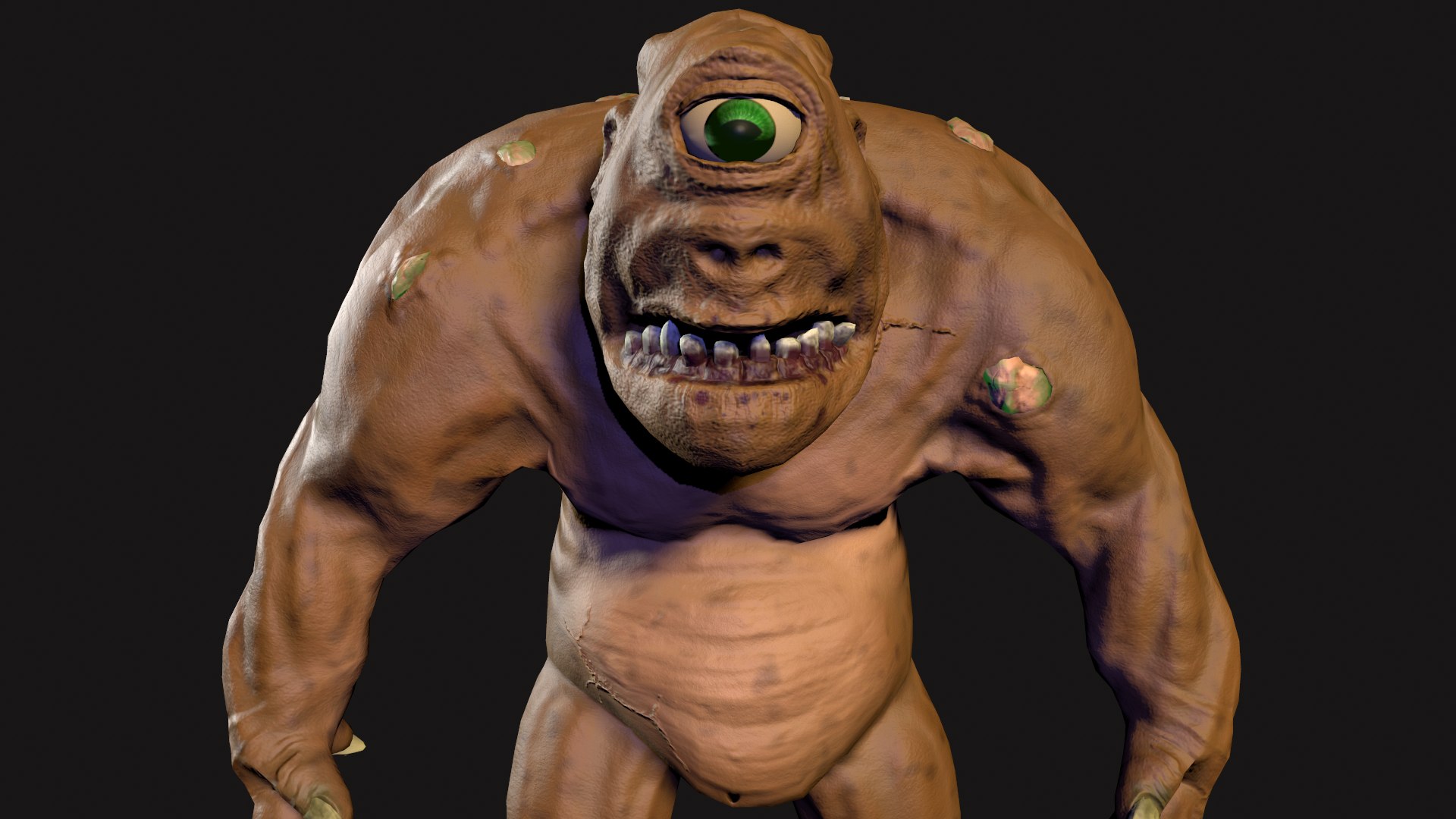 3D model cyclops creature https://p.turbosquid.com/ts-thumb/aU/I2RMMe/2NF1fl6O/screenshot019/png/1604597494/1920x1080/fit_q87/457a6970989c82bc7d560b84214ddf3361131fdc/screenshot019.jpg