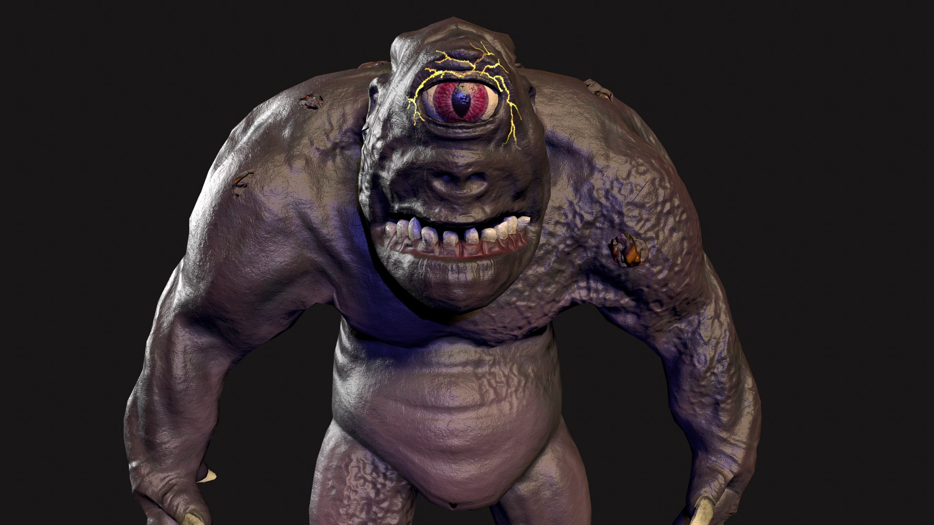 3D model cyclops creature https://p.turbosquid.com/ts-thumb/aU/I2RMMe/QJMbzwt2/screenshot018/png/1604597494/1920x1080/fit_q87/1964372d619db65d930ccd89458313bafc5aef07/screenshot018.jpg