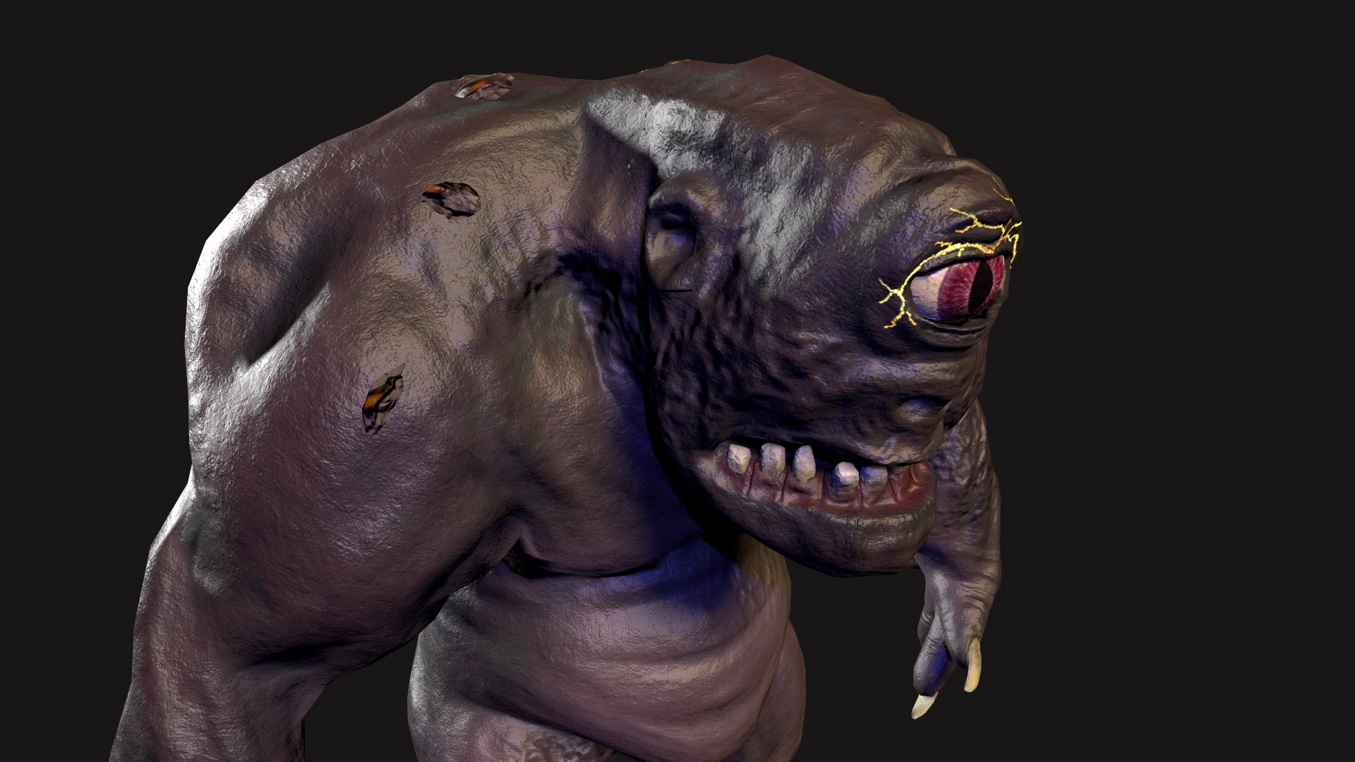 3D model cyclops creature https://p.turbosquid.com/ts-thumb/aU/I2RMMe/SnoWyven/screenshot017/png/1604597494/1920x1080/fit_q87/f02df7f4c2f3c44d1ee498374ffefdd5d31c28a9/screenshot017.jpg