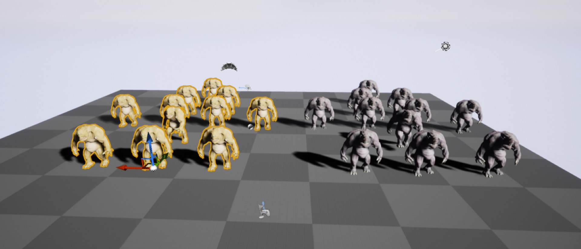 3D model cyclops creature https://p.turbosquid.com/ts-thumb/aU/I2RMMe/lFsmEOxs/0411202010.10.34/png/1604597494/1920x1080/fit_q87/049264d9602a78d746ac0779fe0e29ccc9e2379e/0411202010.10.34.jpg