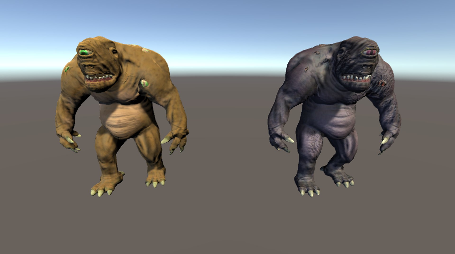 3D model cyclops creature https://p.turbosquid.com/ts-thumb/aU/I2RMMe/mTbJvvsa/0411202019.49.28/png/1604597494/1920x1080/fit_q87/26e0d2bc4c675b87b03bb2d3830fbe3171f2dbc5/0411202019.49.28.jpg