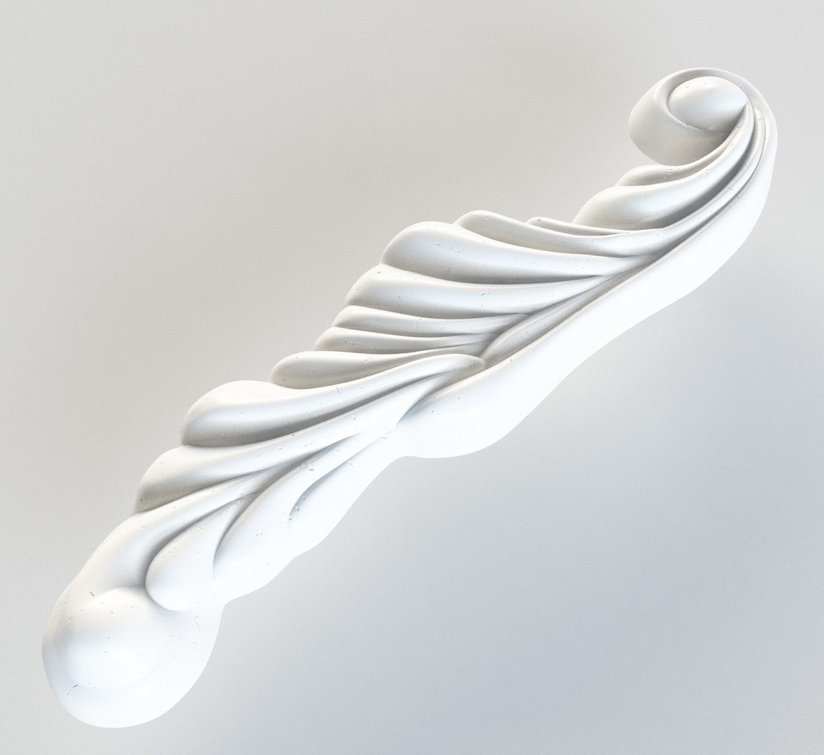 3dsmax plaster decorative element https://p.turbosquid.com/ts-thumb/aU/L3lnSs/YPXaOhPO/lepnina2/jpg/1366179305/1920x1080/fit_q87/76db18b4cff3de28408ce8968cf80733409a6df2/lepnina2.jpg