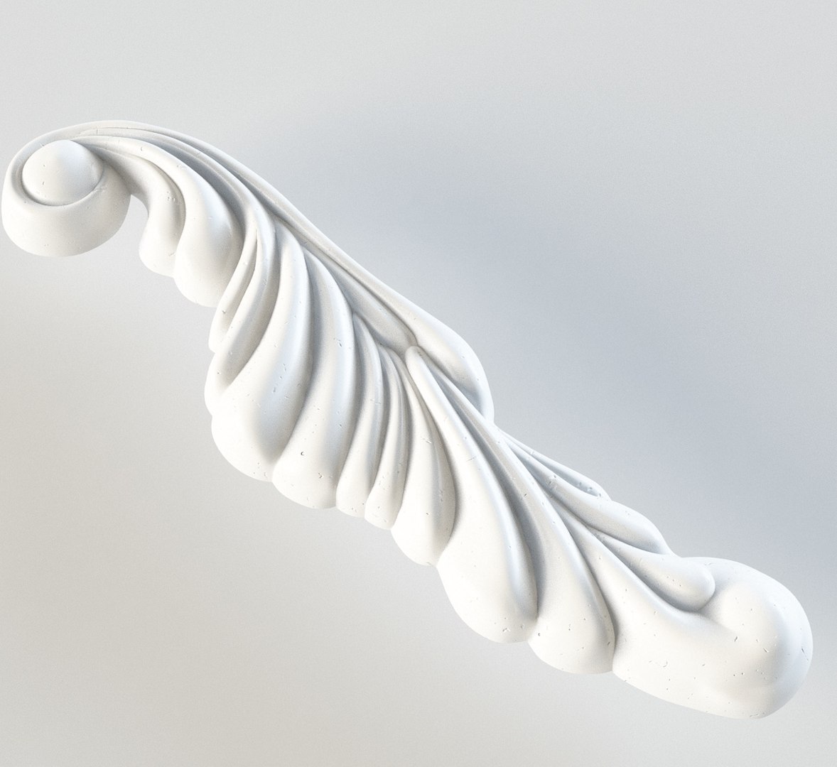 3dsmax plaster decorative element https://p.turbosquid.com/ts-thumb/aU/L3lnSs/Z7qSTSBr/lepnina1/jpg/1366179294/1920x1080/fit_q87/2b5948f81cebe0b8b691bbd8ad78d60b2f11cb00/lepnina1.jpg