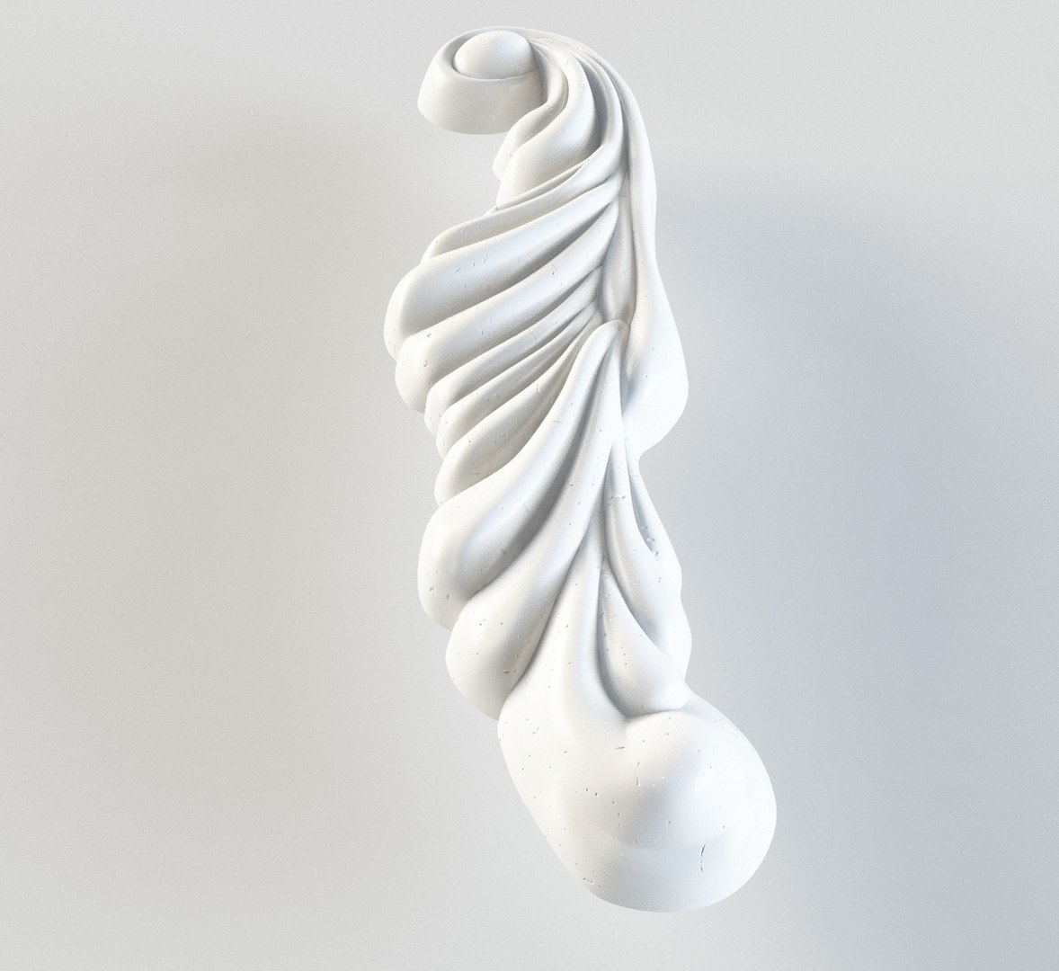 3dsmax plaster decorative element https://p.turbosquid.com/ts-thumb/aU/L3lnSs/muNX2jZ7/lepnina3/jpg/1366183867/1920x1080/fit_q87/c6b233be25d4033874f9c2e716ab8b5c103ef214/lepnina3.jpg