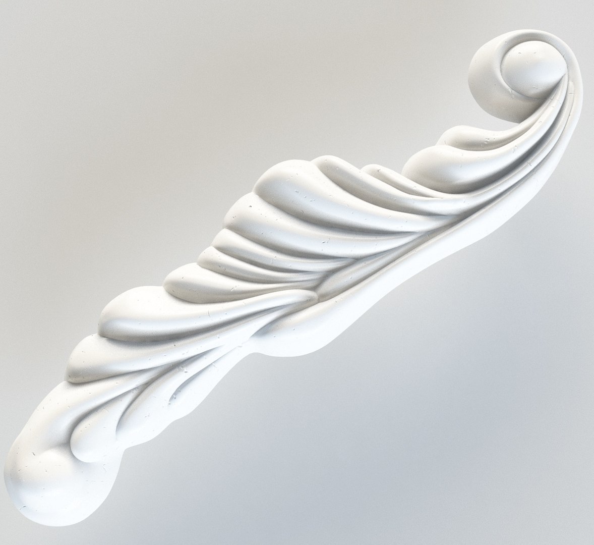 3dsmax plaster decorative element https://p.turbosquid.com/ts-thumb/aU/L3lnSs/rTQHiBgi/lepnina4/jpg/1366184739/1920x1080/fit_q87/7e1c7446f90a2c0c91fc314eda6f5abf1c082c53/lepnina4.jpg