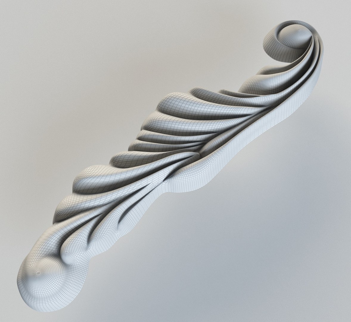 3dsmax plaster decorative element https://p.turbosquid.com/ts-thumb/aU/L3lnSs/woWtpbhx/lepnina_setka2/jpg/1366183936/1920x1080/fit_q87/d241415bd8b010d70d79c8b868dcfa23c570b6e7/lepnina_setka2.jpg