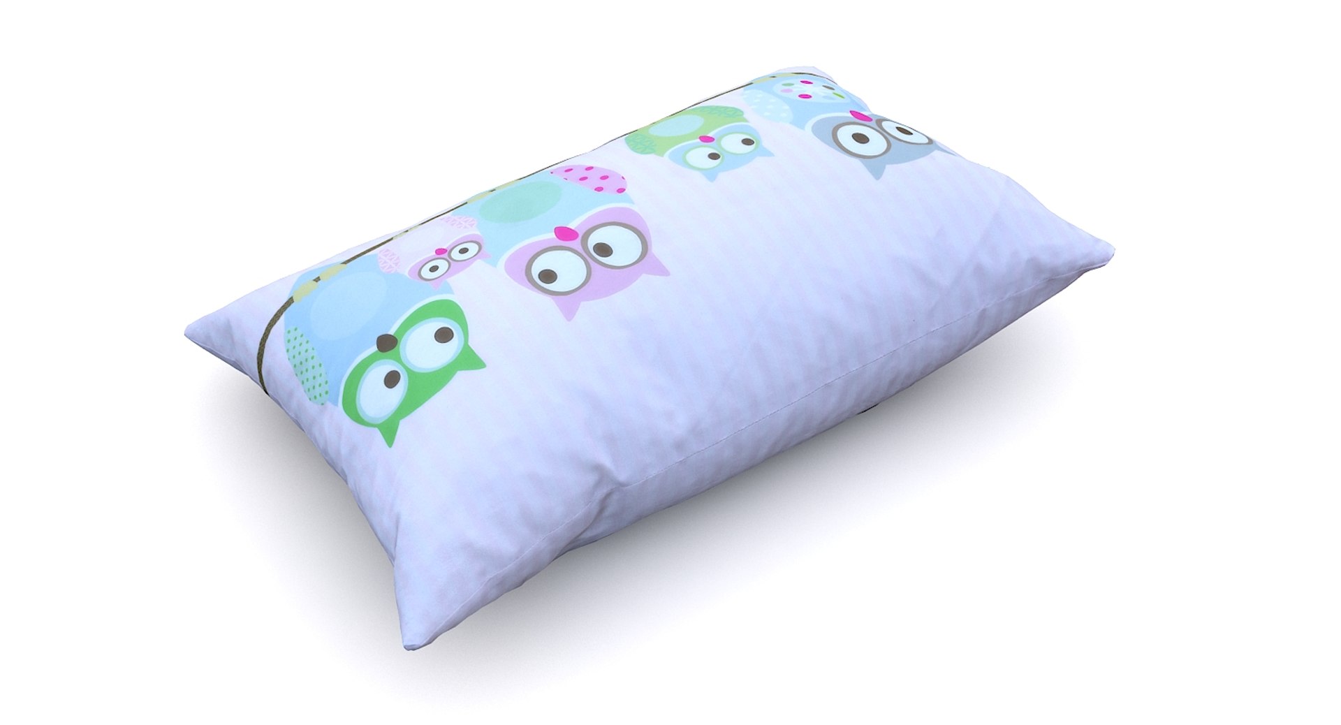 retopology pillow 3D model https://p.turbosquid.com/ts-thumb/aU/LCx9iW/0pavEbAx/pillow03_08/jpg/1524227032/1920x1080/fit_q87/a6933a890261b1ce4a3ecdfbf3a9f50aba3b9515/pillow03_08.jpg