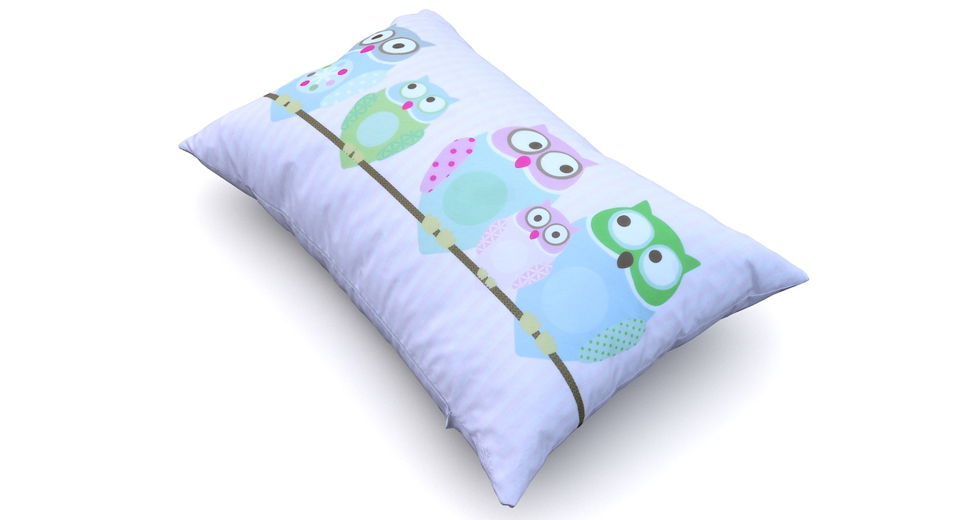 retopology pillow 3D model https://p.turbosquid.com/ts-thumb/aU/LCx9iW/7DqX8SjD/pillow03_09/jpg/1524227032/1920x1080/fit_q87/b672db60f87dd3f466186a06618c667e9be256d8/pillow03_09.jpg