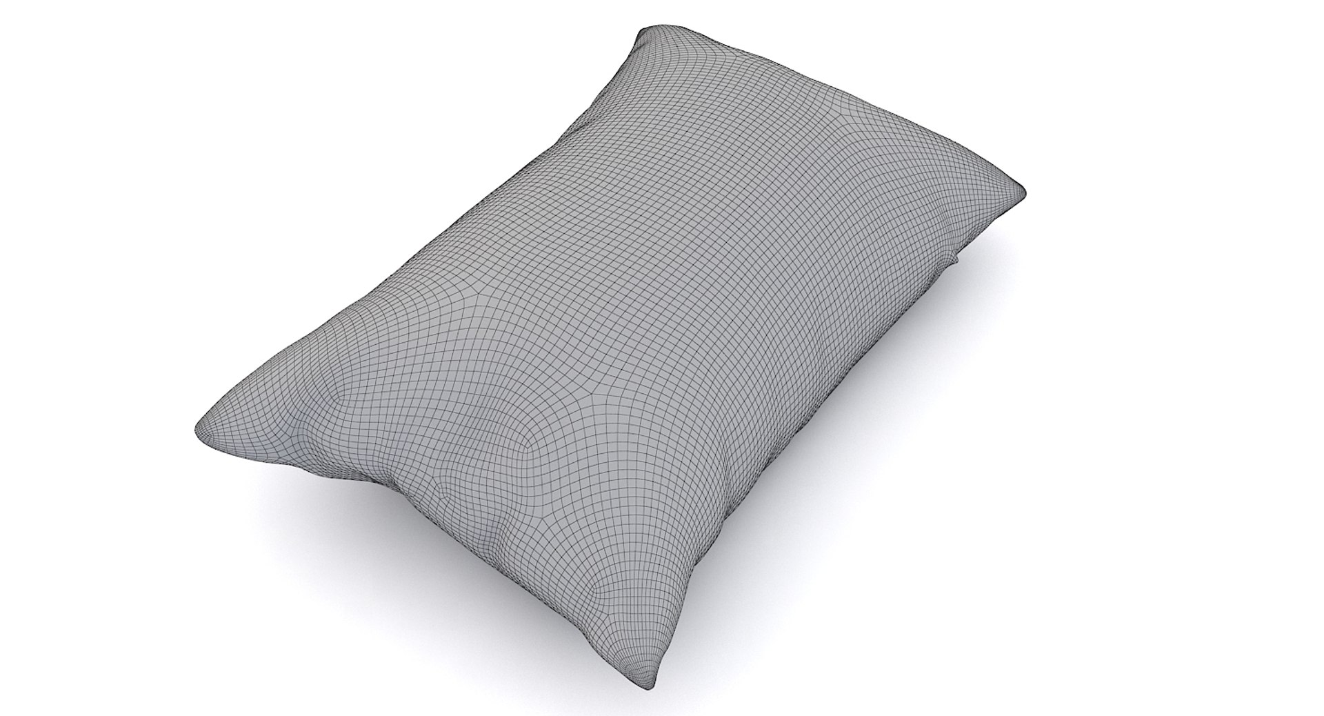 retopology pillow 3D model https://p.turbosquid.com/ts-thumb/aU/LCx9iW/8MscoNxi/pillow03_04/jpg/1524227032/1920x1080/fit_q87/032794ab9ac2d237eece3bc48903d7c86ecc9a1b/pillow03_04.jpg