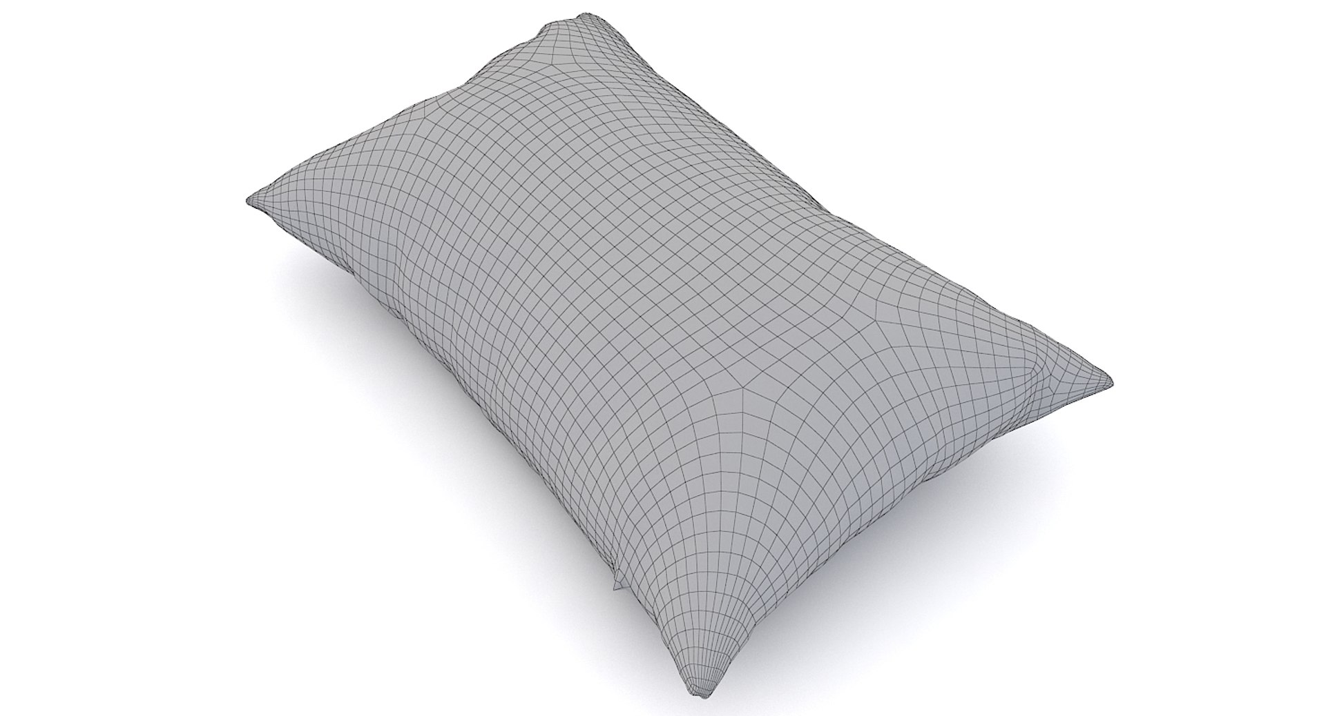 retopology pillow 3D model https://p.turbosquid.com/ts-thumb/aU/LCx9iW/Jvc52WIu/pillow03_10/jpg/1524227032/1920x1080/fit_q87/75754ced808a3ae8b32ec0f560a3bfff1c49b89b/pillow03_10.jpg