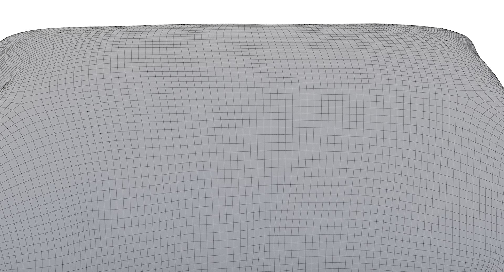retopology pillow 3D model https://p.turbosquid.com/ts-thumb/aU/LCx9iW/Yc0F7iL8/pillow03_13/jpg/1524227032/1920x1080/fit_q87/085a4cfb9211a2f8928295b00d8357ffadbea654/pillow03_13.jpg