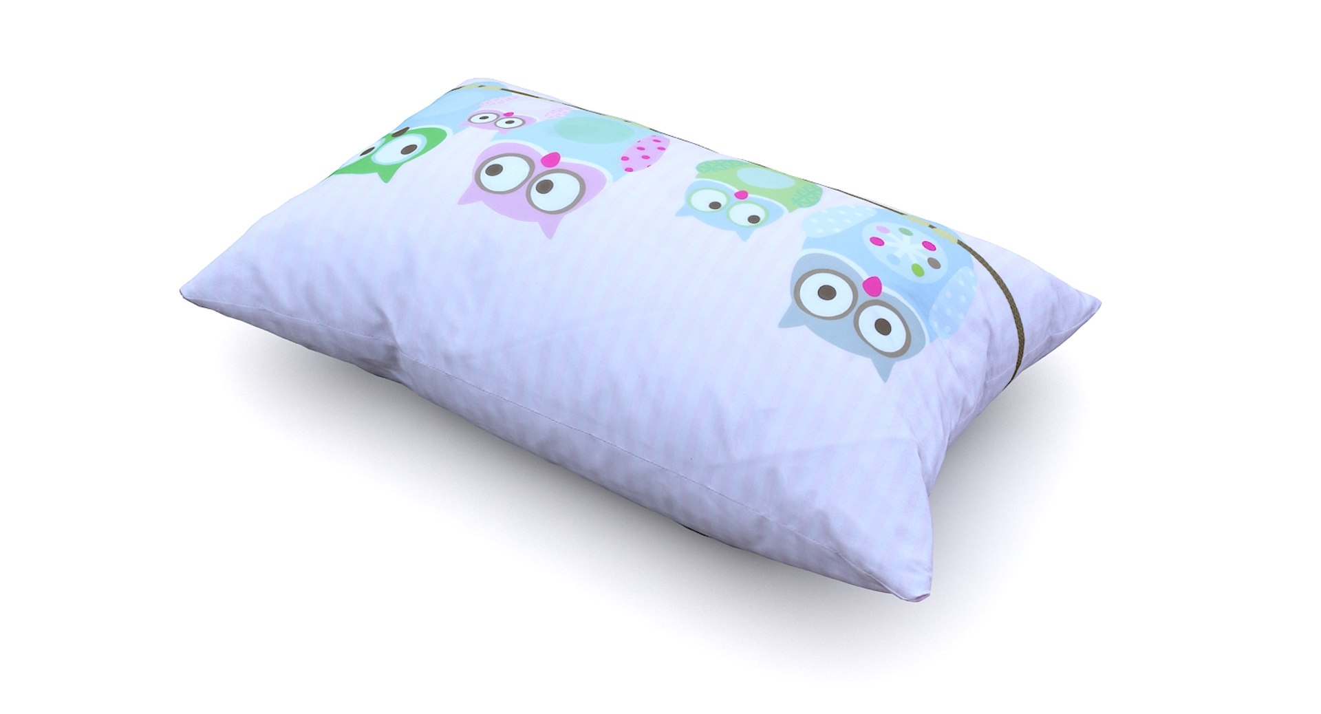 retopology pillow 3D model https://p.turbosquid.com/ts-thumb/aU/LCx9iW/kVRrtQm4/pillow03_06/jpg/1524227032/1920x1080/fit_q87/16018057ecddc0fa54e0f9aa920f069caca4789b/pillow03_06.jpg