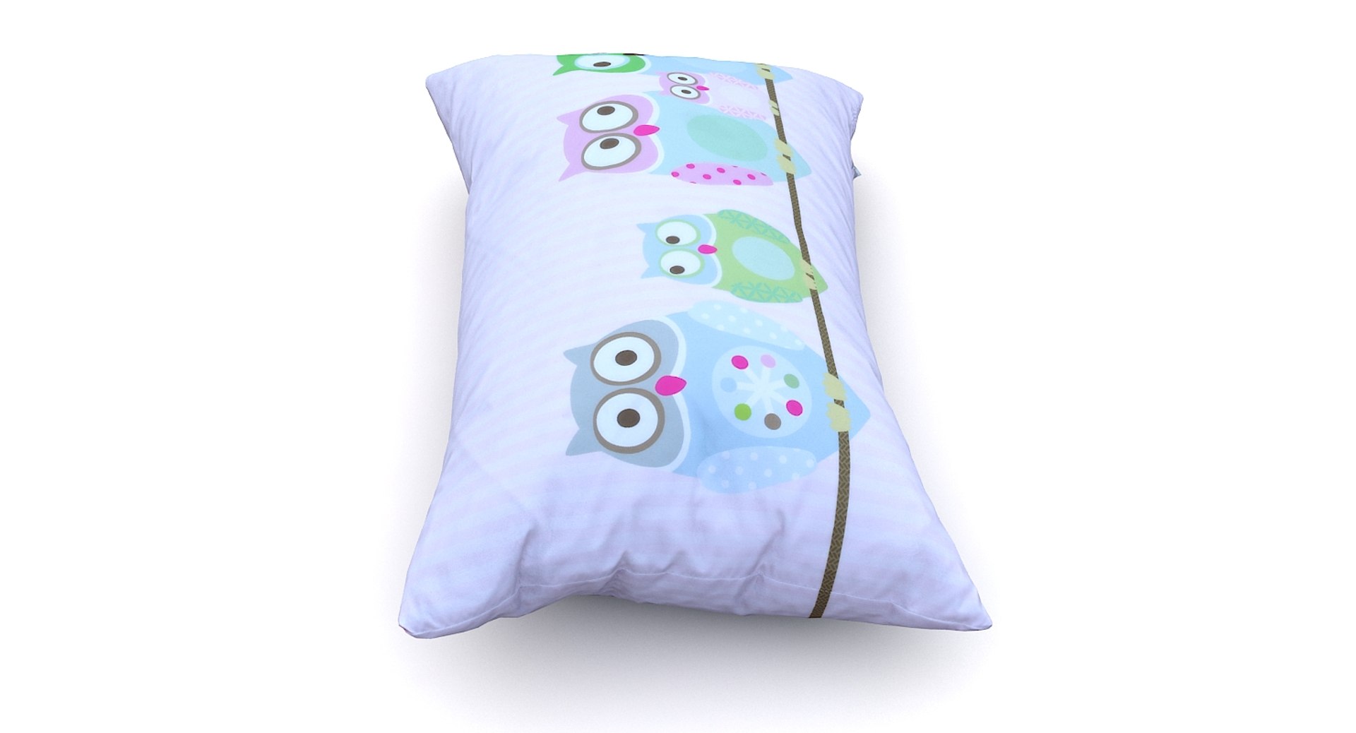 retopology pillow 3D model https://p.turbosquid.com/ts-thumb/aU/LCx9iW/n1Z4LSHX/pillow03_05/jpg/1524227032/1920x1080/fit_q87/ddcfdd8a6ff4d1829aa5c9cf26898b54f20bdfbb/pillow03_05.jpg