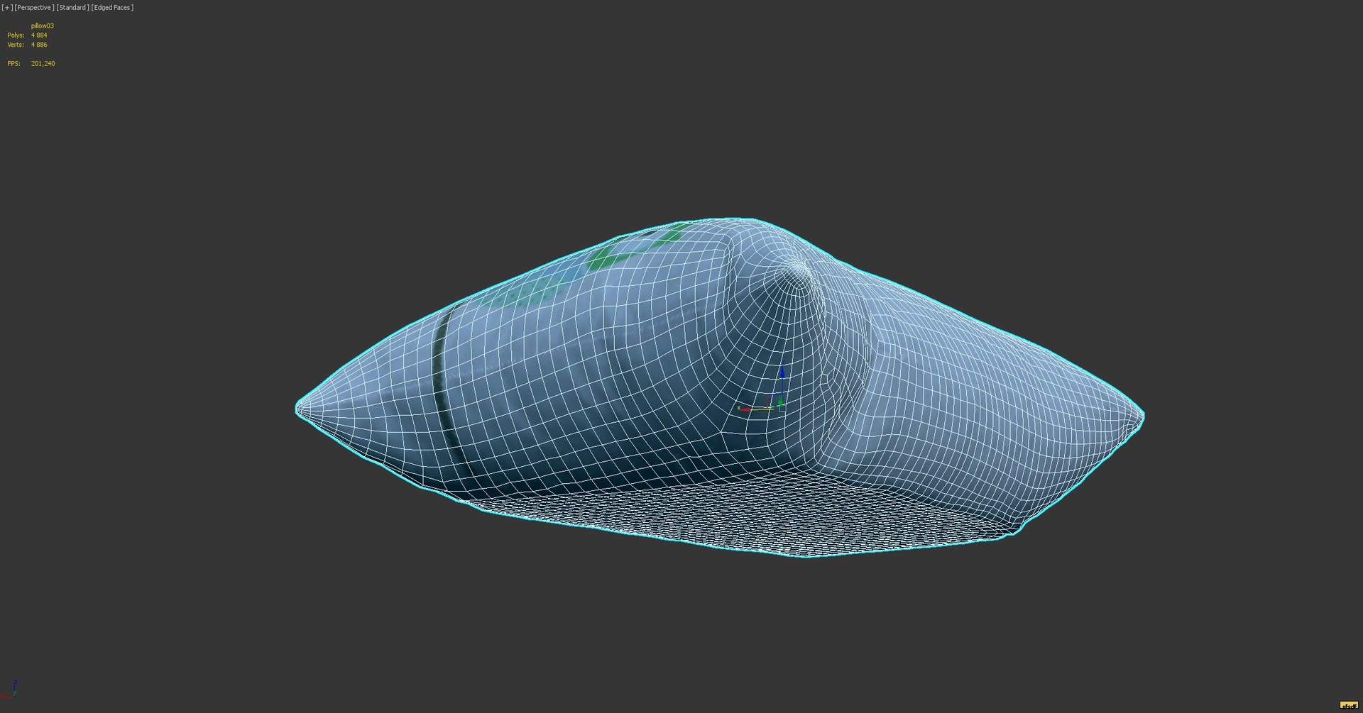 retopology pillow 3D model https://p.turbosquid.com/ts-thumb/aU/LCx9iW/obkI7G4C/screenshot/jpg/1524227032/1920x1080/fit_q87/cf5d98666405388176f59aa64edec0dbf9ada6cc/screenshot.jpg