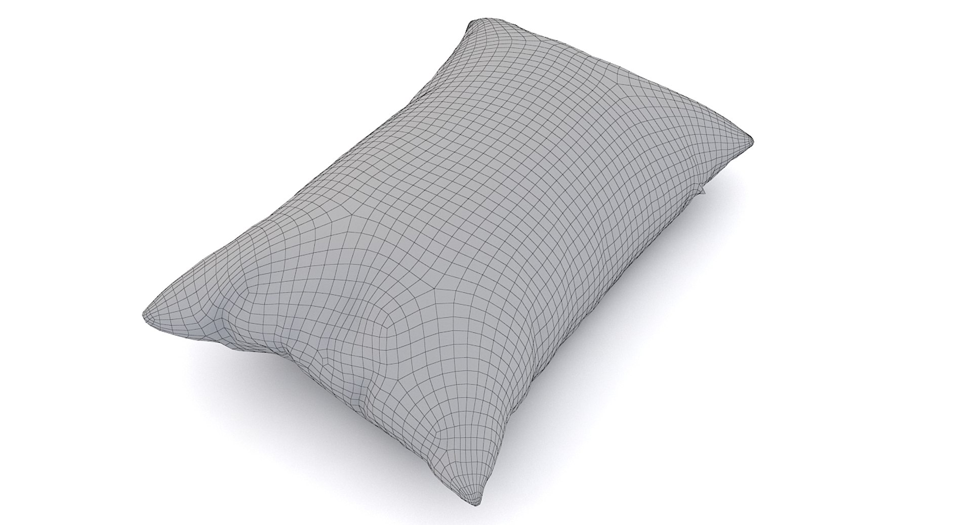 retopology pillow 3D model https://p.turbosquid.com/ts-thumb/aU/LCx9iW/uLZzxkEN/pillow03_03/jpg/1524227032/1920x1080/fit_q87/a9883a5a6236cdcfc88d63e428141c97640dc62e/pillow03_03.jpg