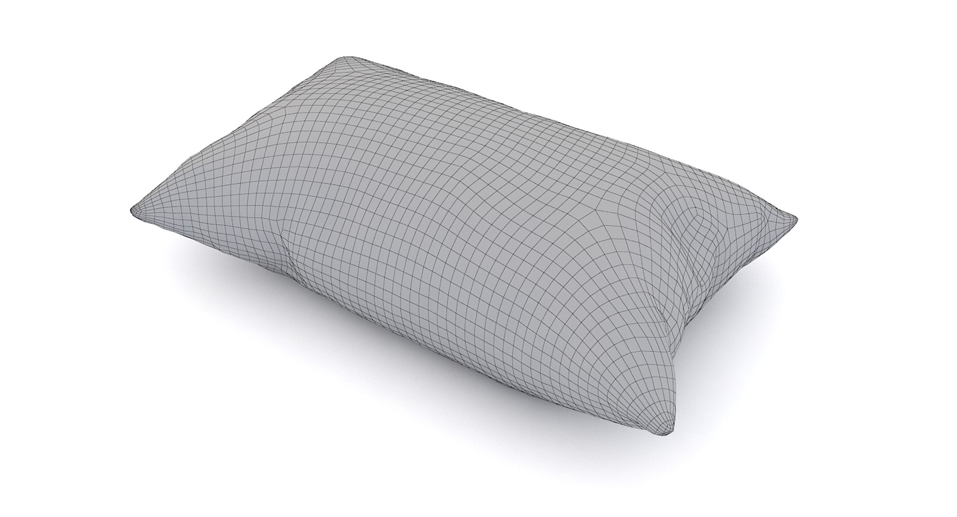 retopology pillow 3D model https://p.turbosquid.com/ts-thumb/aU/LCx9iW/zCD6nGrT/pillow03_07/jpg/1524227032/1920x1080/fit_q87/0dcdbddf30bcf721dad663d711cd62a037a02759/pillow03_07.jpg