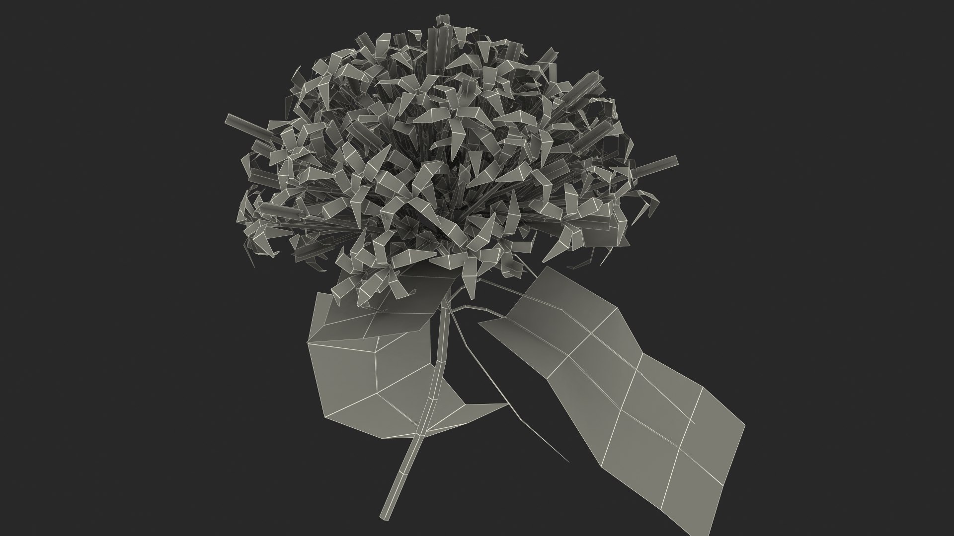 3D model Flowering Plants Collection 10 https://p.turbosquid.com/ts-thumb/aU/LdlOur/18/floweringplantscollection10mb3dmodel139/jpg/1663182083/1920x1080/fit_q87/259412da8080c17d610757edb80daa2a0ae17ccb/floweringplantscollection10mb3dmodel139.jpg