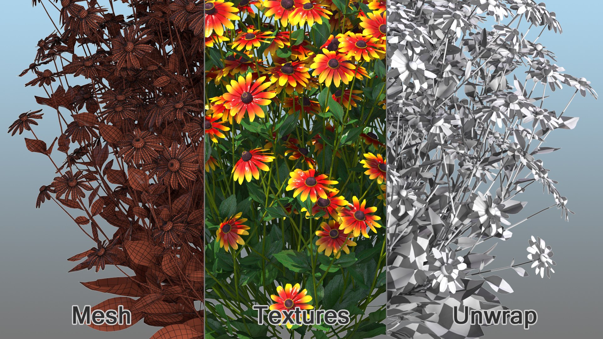3D model Flowering Plants Collection 10 https://p.turbosquid.com/ts-thumb/aU/LdlOur/MI/floweringplantscollection10mb3dmodel118/jpg/1663181995/1920x1080/fit_q87/a83ac6baaa67c154fb51ff64f4a77e4532514dcc/floweringplantscollection10mb3dmodel118.jpg