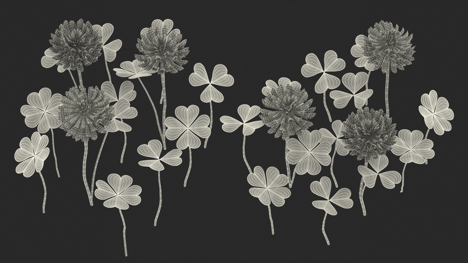 3D model Flowering Plants Collection 10 https://p.turbosquid.com/ts-thumb/aU/LdlOur/Xh/floweringplantscollection10mb3dmodel142/jpg/1663182095/1920x1080/fit_q87/4ae75b6d5bf06601747db11c125c082a067fd6b6/floweringplantscollection10mb3dmodel142.jpg