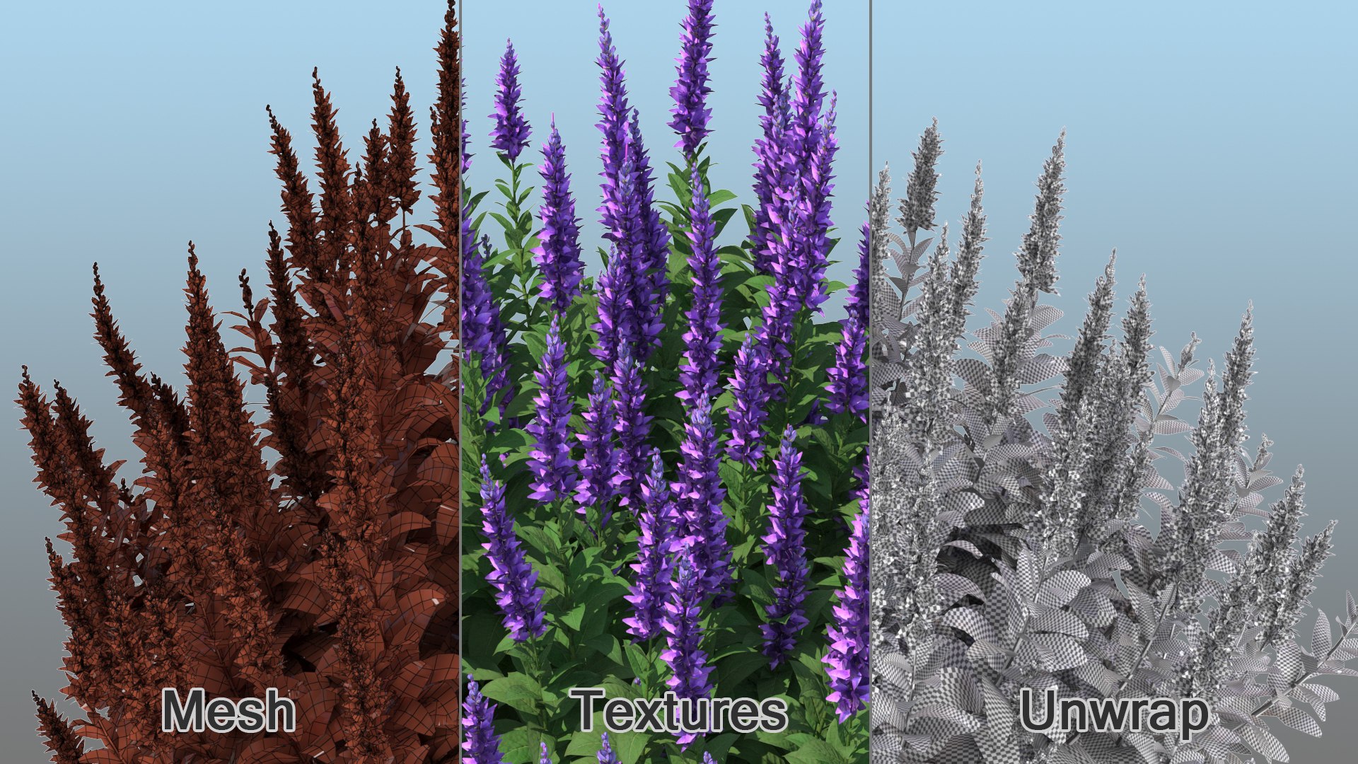 3D model Flowering Plants Collection 10 https://p.turbosquid.com/ts-thumb/aU/LdlOur/eg/floweringplantscollection10mb3dmodel030/jpg/1663181626/1920x1080/fit_q87/341fc890c6809b426fb7bd7c0dd2c39a393a25cc/floweringplantscollection10mb3dmodel030.jpg