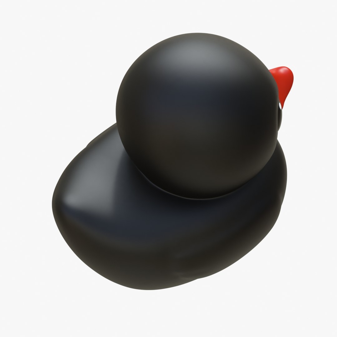 rubber duck 01 5 3D https://p.turbosquid.com/ts-thumb/aU/NByX3w/4Y583gRp/rubber_duck_01_5_r_5/jpg/1507235054/1920x1080/fit_q87/f53fd32bf4f0998b2c7df67a2416c39268c8411b/rubber_duck_01_5_r_5.jpg