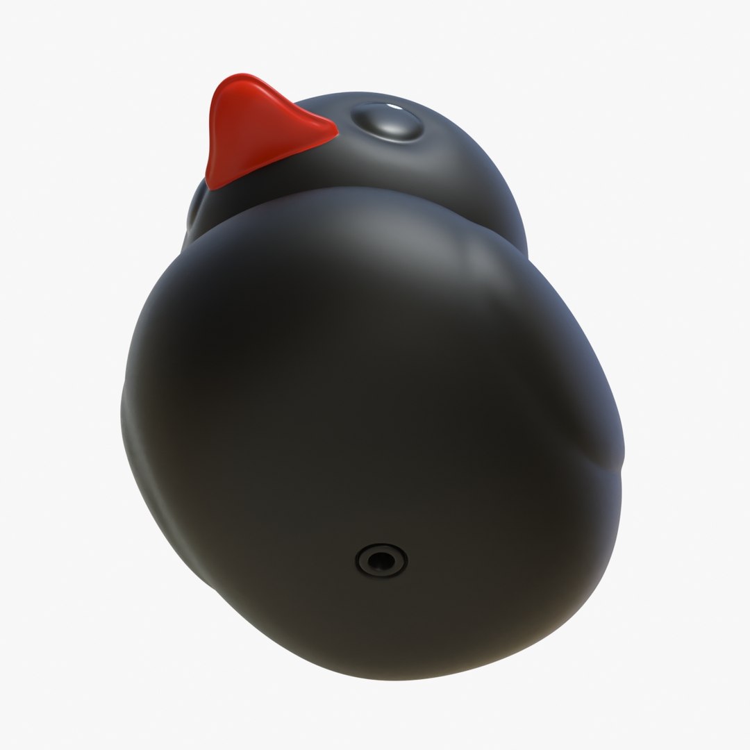 rubber duck 01 5 3D https://p.turbosquid.com/ts-thumb/aU/NByX3w/Sk0q8K0l/rubber_duck_01_5_r_4/jpg/1507235054/1920x1080/fit_q87/293bf715b163340d4955aa5458344cc037b4122a/rubber_duck_01_5_r_4.jpg