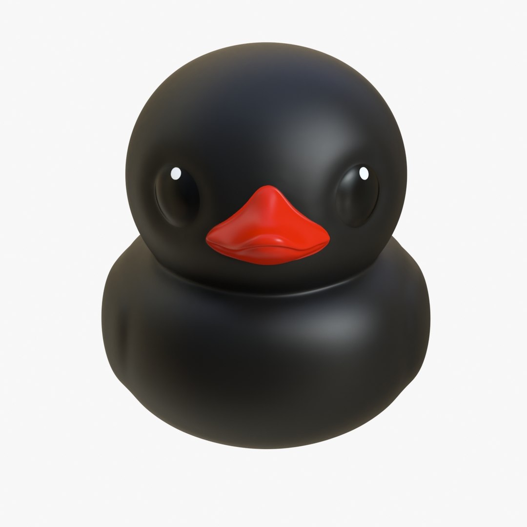 rubber duck 01 5 3D https://p.turbosquid.com/ts-thumb/aU/NByX3w/lKJ1Fp5z/rubber_duck_01_5_r_6/jpg/1507235054/1920x1080/fit_q87/209731b525181687ddeecdcd791206f8feefe61e/rubber_duck_01_5_r_6.jpg