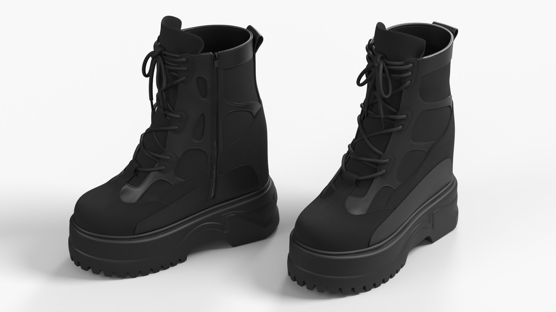 3D High-Top Lace-Up Boots with Thick Sole Black model https://p.turbosquid.com/ts-thumb/aU/NwPX5g/nd/hightop_laceup_boots_with_thick_sole_black_004/jpg/1762389940/1920x1080/fit_q87/932181bee403f85bebb0a6637ec6fa7c6564b8e7/hightop_laceup_boots_with_thick_sole_black_004.jpg